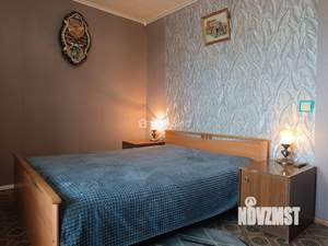 3-к квартира, вторичка, 64м2, 10/12 этаж