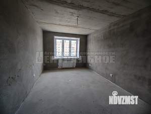 3-к квартира, вторичка, 91м2, 6/10 этаж
