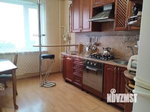 3-к квартира, вторичка, 64м2, 7/10 этаж