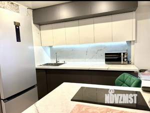 Студия квартира, вторичка, 30м2, 1/5 этаж