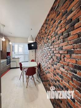 2-к квартира, вторичка, 61м2, 2/9 этаж