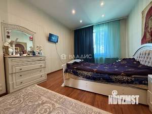 3-к квартира, вторичка, 80м2, 2/2 этаж