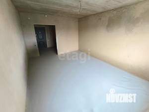 2-к квартира, вторичка, 76м2, 6/6 этаж