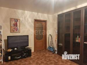 2-к квартира, вторичка, 47м2, 6/9 этаж