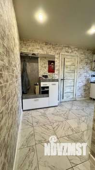 1-к квартира, вторичка, 67м2, 3/3 этаж