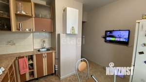 2-к квартира, вторичка, 61м2, 10/10 этаж