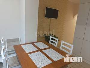 2-к квартира, вторичка, 56м2, 6/10 этаж