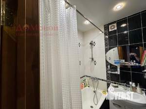 Фото квартиры на продажу (7)