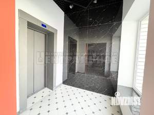 2-к квартира, вторичка, 57м2, 3/10 этаж