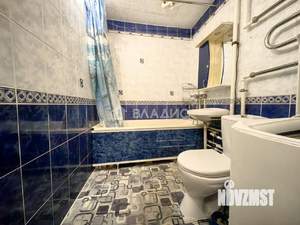 2-к квартира, вторичка, 34м2, 3/9 этаж