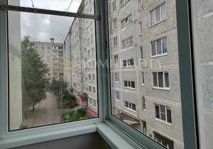 Фото квартиры на продажу (1)