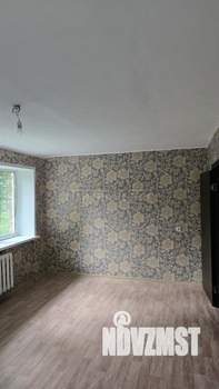 1-к квартира, вторичка, 32м2, 1/5 этаж