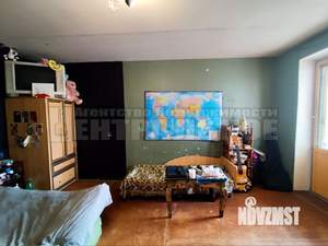 Фото квартиры на продажу (6)