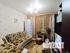 2-к квартира, вторичка, 33м2, 5/5 этаж