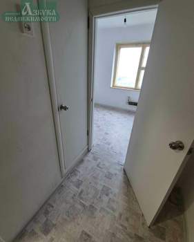 4-к квартира, вторичка, 88м2, 5/5 этаж