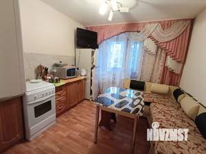 2-к квартира, вторичка, 62м2, 2/10 этаж