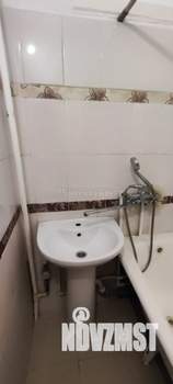 2-к квартира, вторичка, 46м2, 6/9 этаж