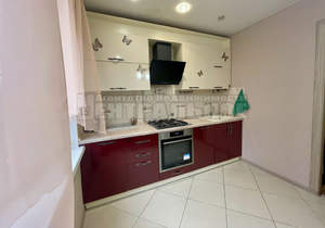 2-к квартира, вторичка, 58м2, 7/9 этаж