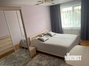 2-к квартира, вторичка, 68м2, 6/10 этаж