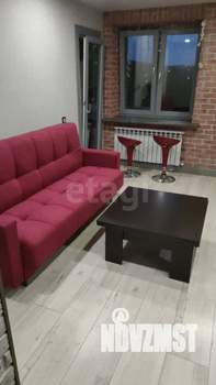 2-к квартира, вторичка, 59м2, 4/10 этаж