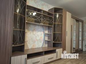 1-к квартира, вторичка, 37м2, 8/10 этаж