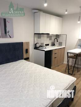 Фото квартиры на продажу (1)