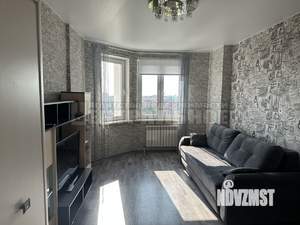 Фото квартиры на продажу (2)