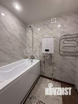 2-к квартира, вторичка, 58м2, 2/9 этаж