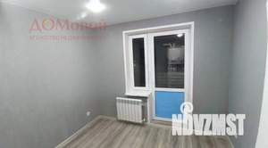 2-к квартира, вторичка, 54м2, 6/10 этаж