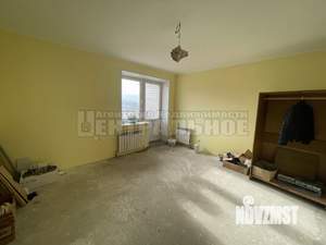 2-к квартира, вторичка, 60м2, 8/10 этаж