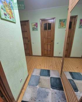 2-к квартира, вторичка, 60м2, 7/10 этаж