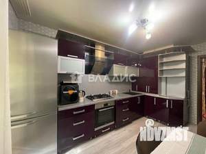 2-к квартира, вторичка, 65м2, 1/10 этаж