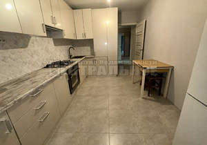 2-к квартира, вторичка, 50м2, 9/11 этаж