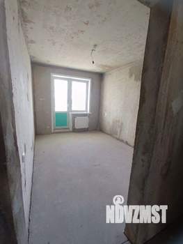 2-к квартира, вторичка, 60м2, 5/10 этаж