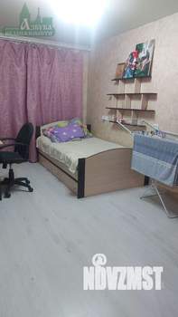 2-к квартира, вторичка, 39м2, 3/9 этаж