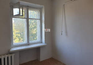 2-к квартира, вторичка, 43м2, 4/5 этаж