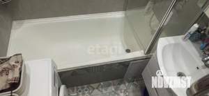 4-к квартира, вторичка, 80м2, 7/9 этаж