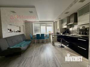 2-к квартира, вторичка, 63м2, 10/10 этаж