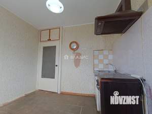 2-к квартира, вторичка, 53м2, 8/9 этаж