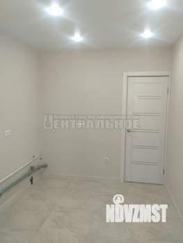 1-к квартира, вторичка, 28м2, 8/10 этаж