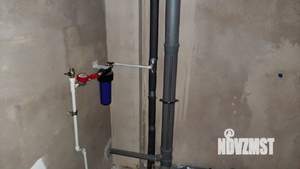 Фото квартиры на продажу (2)