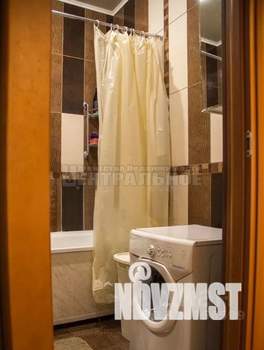 2-к квартира, вторичка, 62м2, 2/4 этаж