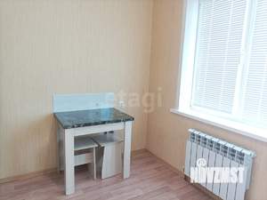 1-к квартира, вторичка, 33м2, 10/10 этаж