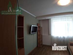 Фото квартиры на продажу (2)