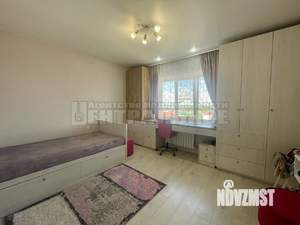 2-к квартира, вторичка, 68м2, 5/5 этаж