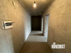 2-к квартира, вторичка, 67м2, 4/10 этаж