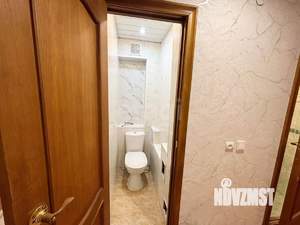 Фото квартиры на продажу (10)