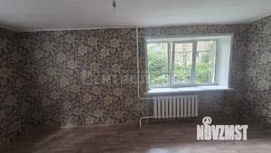 1-к квартира, вторичка, 32м2, 1/5 этаж