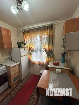 Фото квартиры на продажу (1)