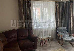 2-к квартира, вторичка, 70м2, 4/10 этаж